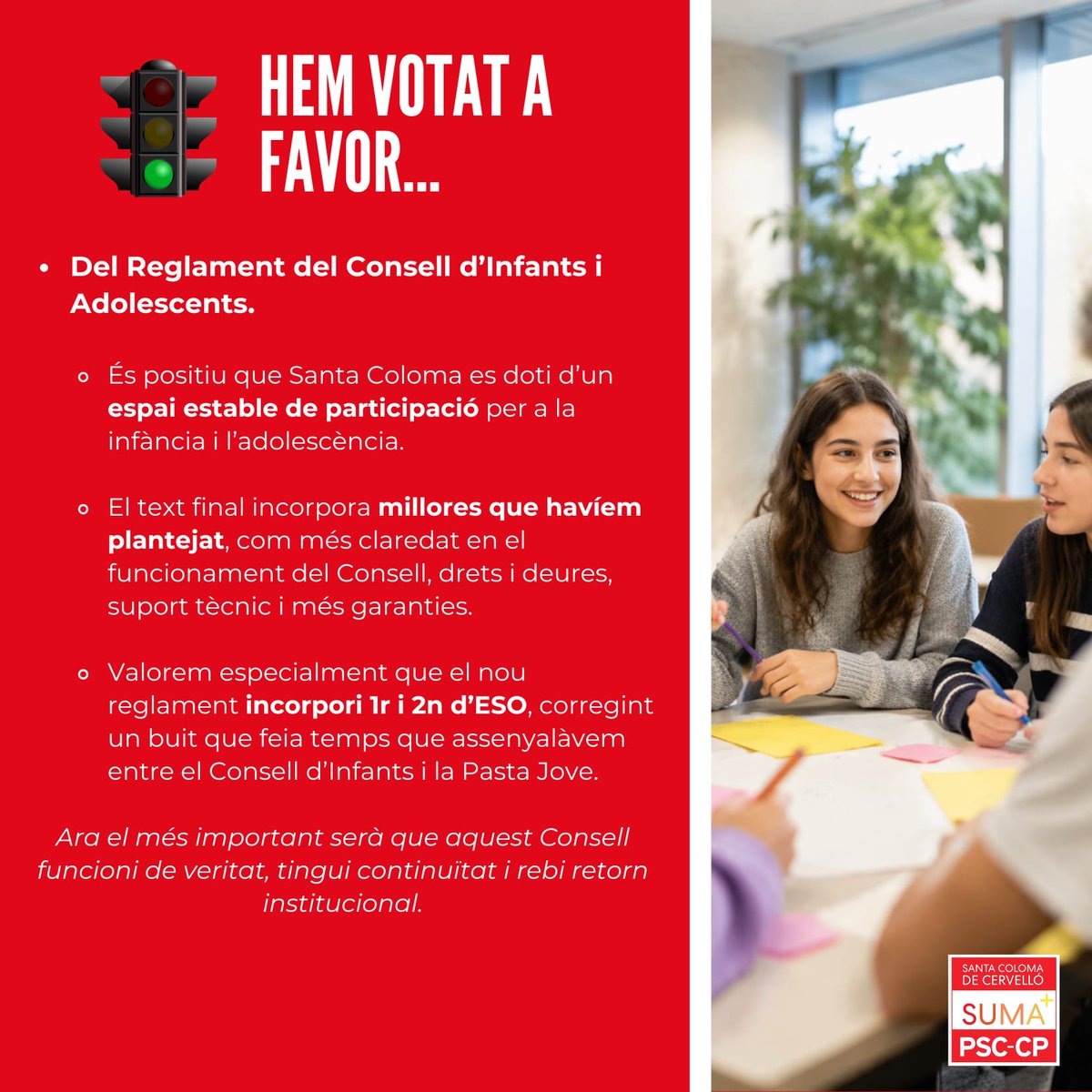 PscStaColomaCervello tweet media