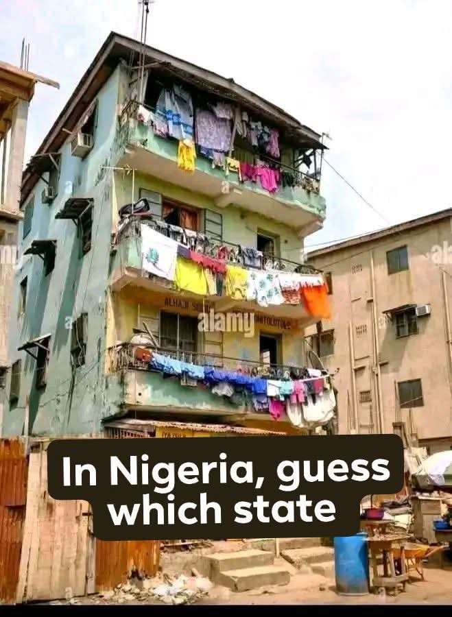 CandyLove🍭 tweet media