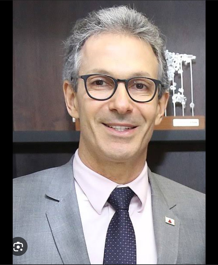 Ⓜ️Luiz FernandoⓂ️ tweet media