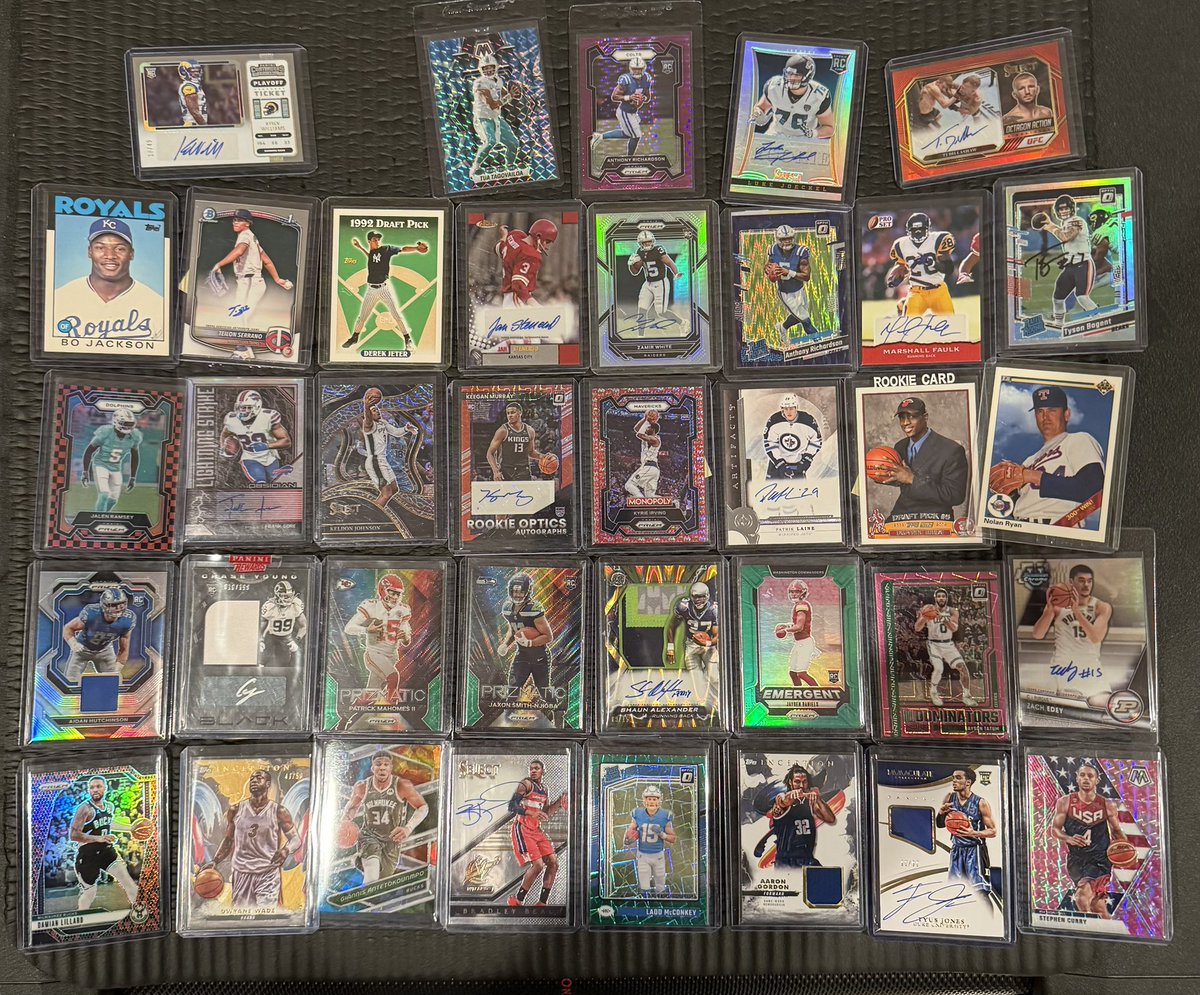 Stephen Lord tweet media