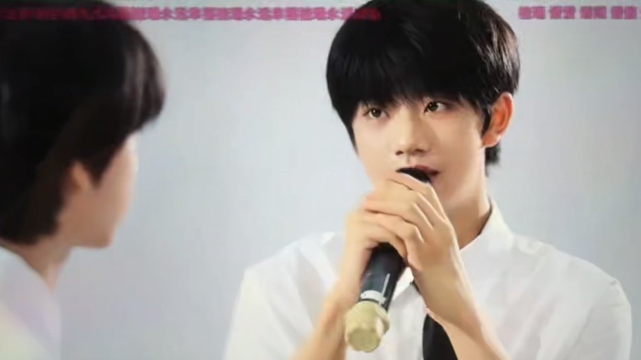 给我点饭吧 tweet media