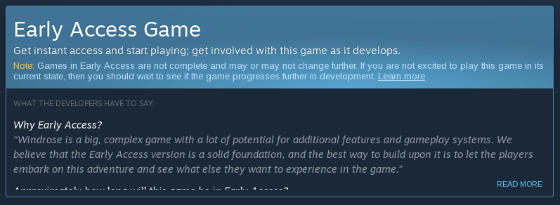 Andrew Todd tweet media
