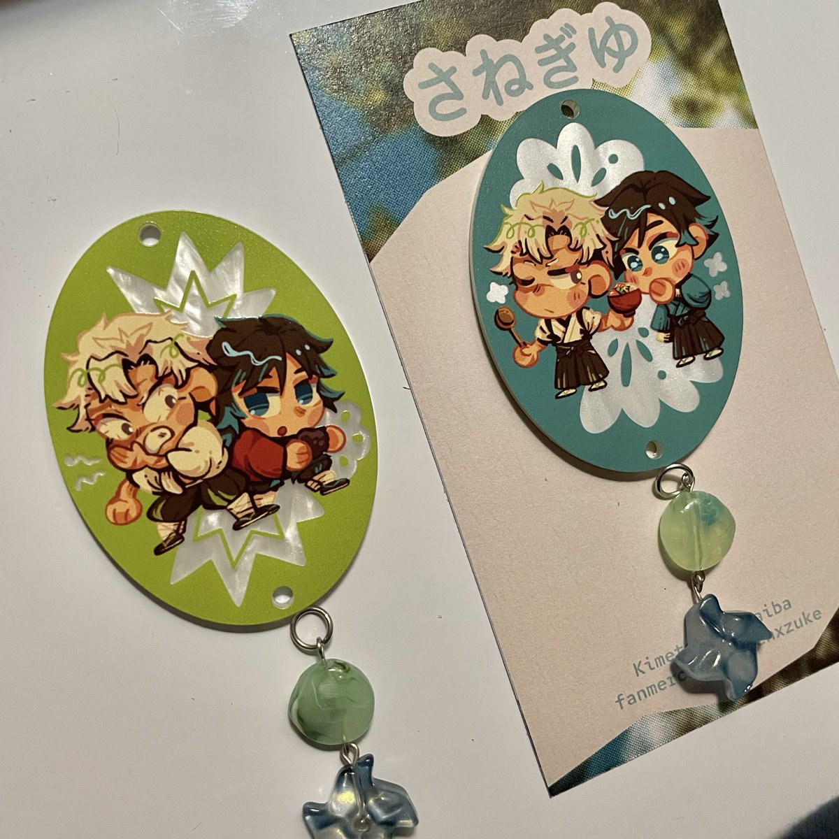 valley ☁️ cf22 F32-33 📌 tweet media