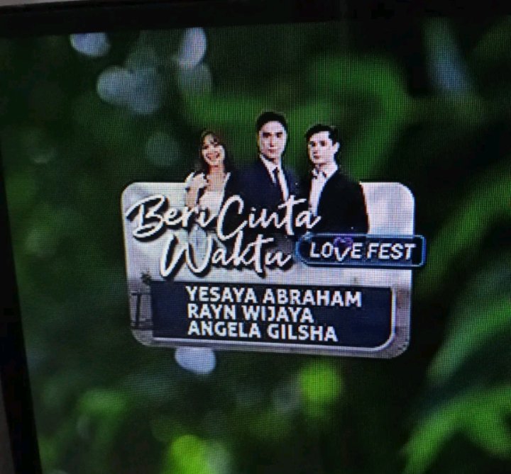 Akun 2.0 tweet media