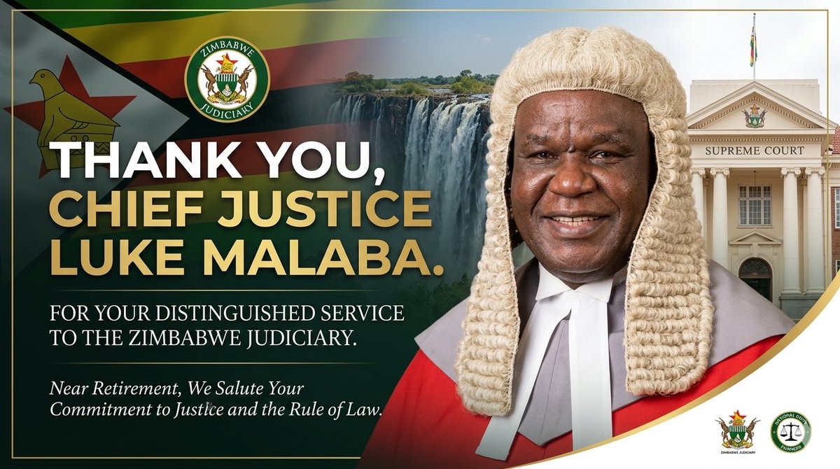 Shumbakadzi👑 tweet media