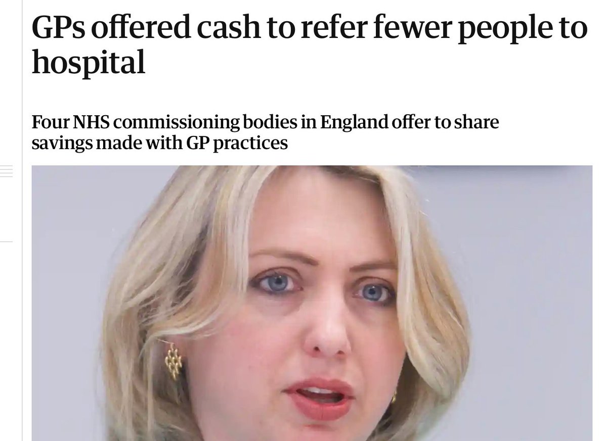 Formerly Momentum NHS #EL4C tweet media