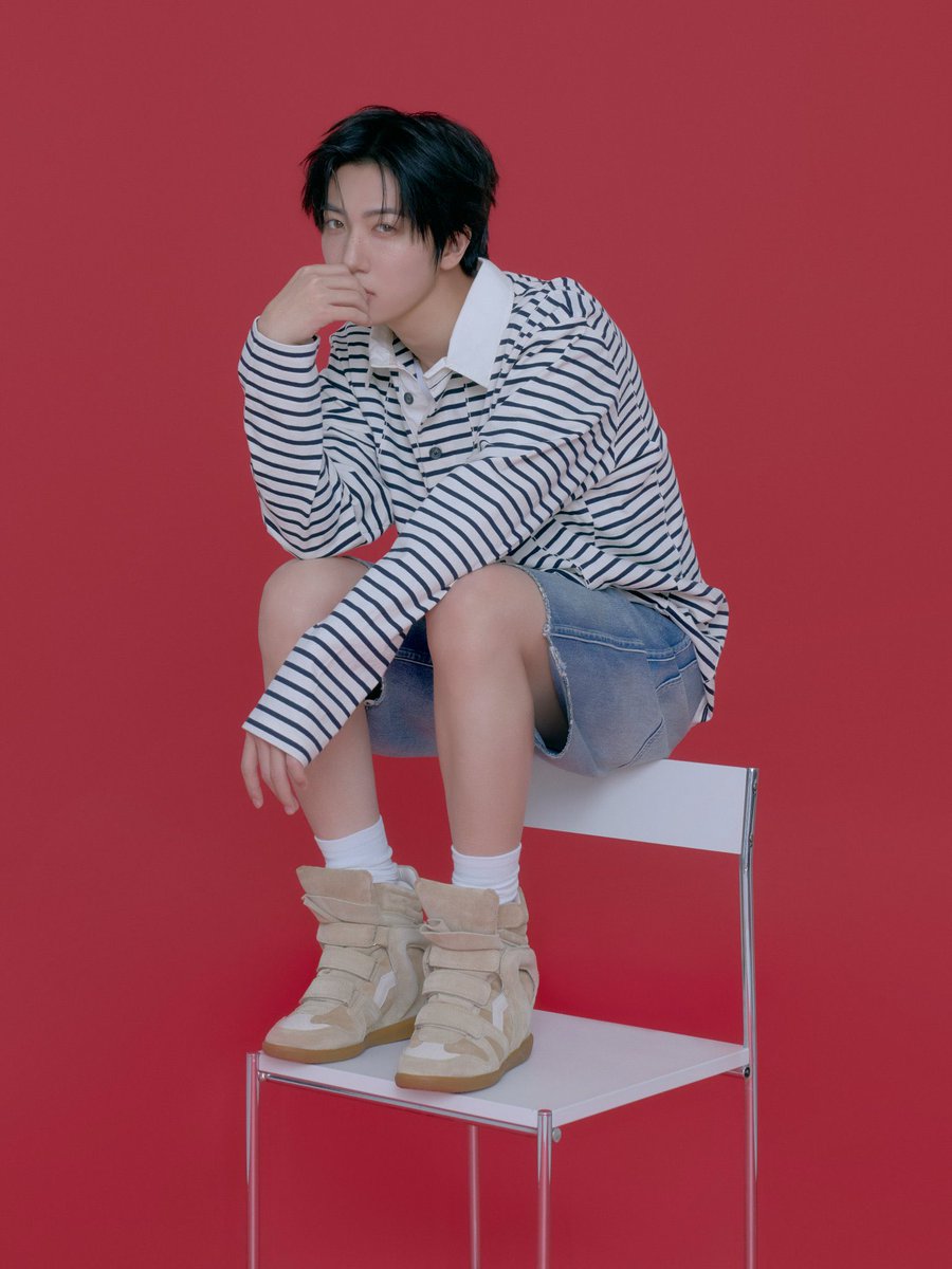 Soroa🐣🥑 tweet media