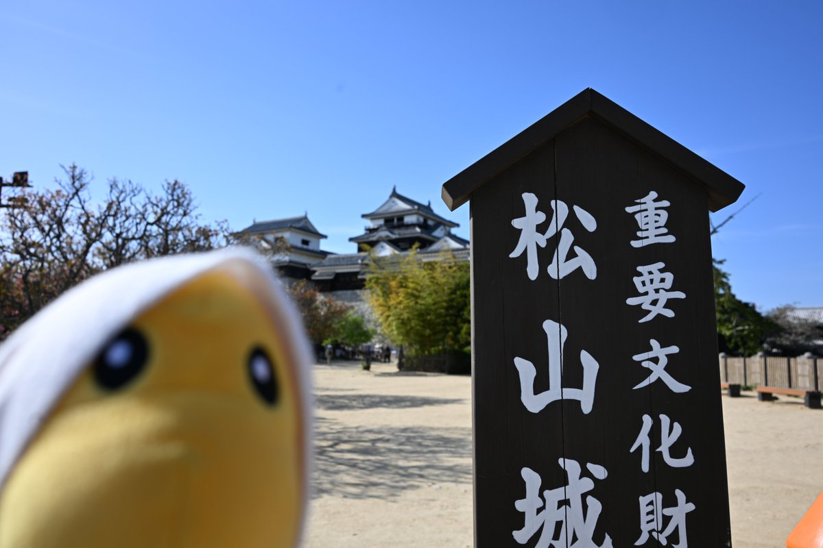 くしろドットコム tweet media