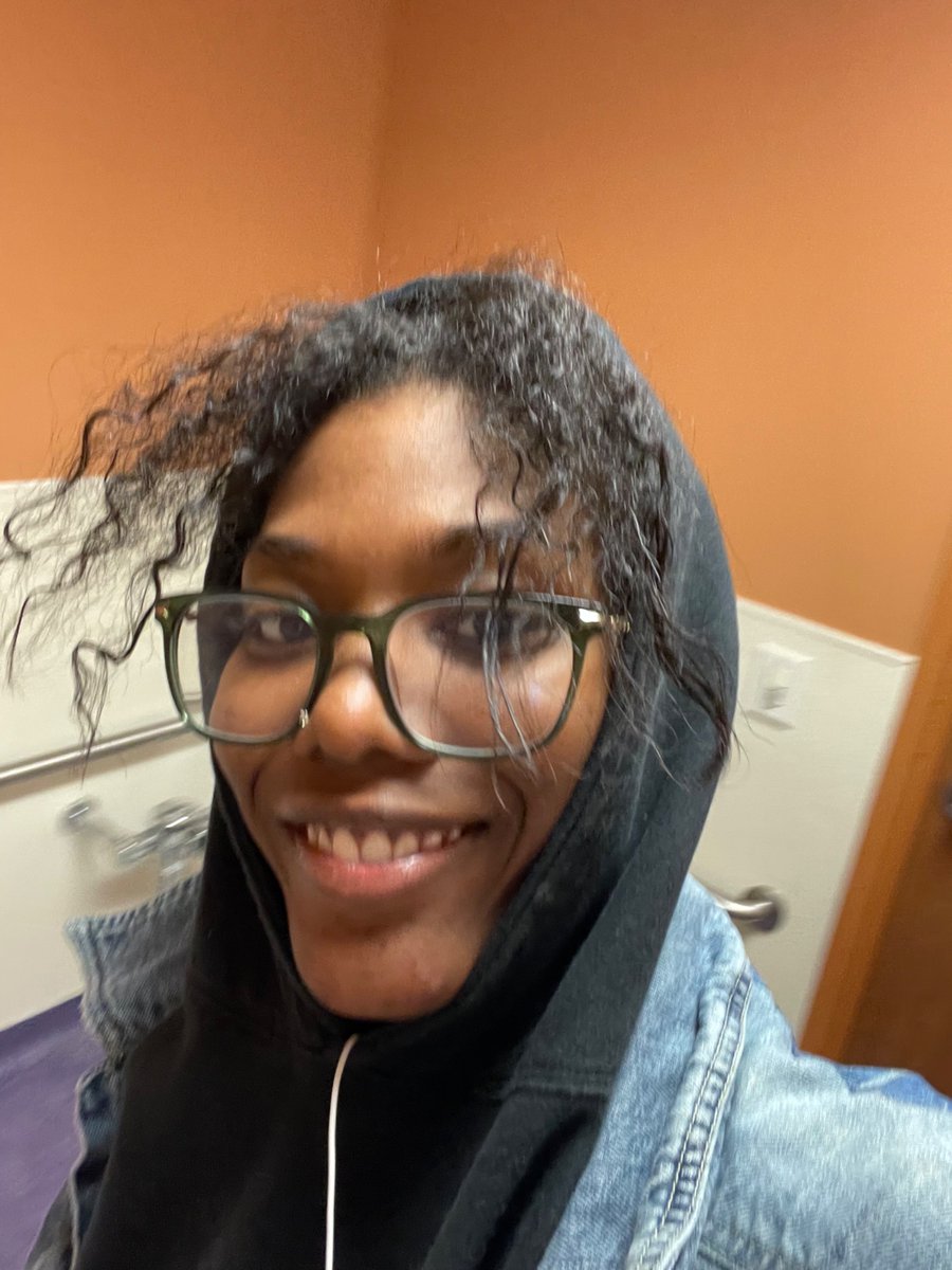 🕷️Nini🍓 tweet media