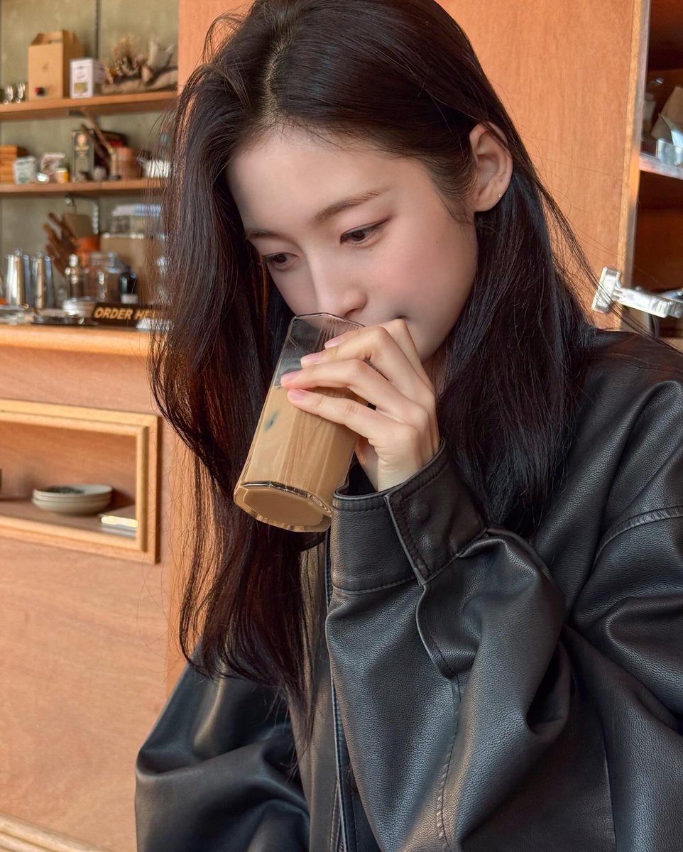 내 여자친구♡♡♡(ㅈㅅㅎㄴㄷ)