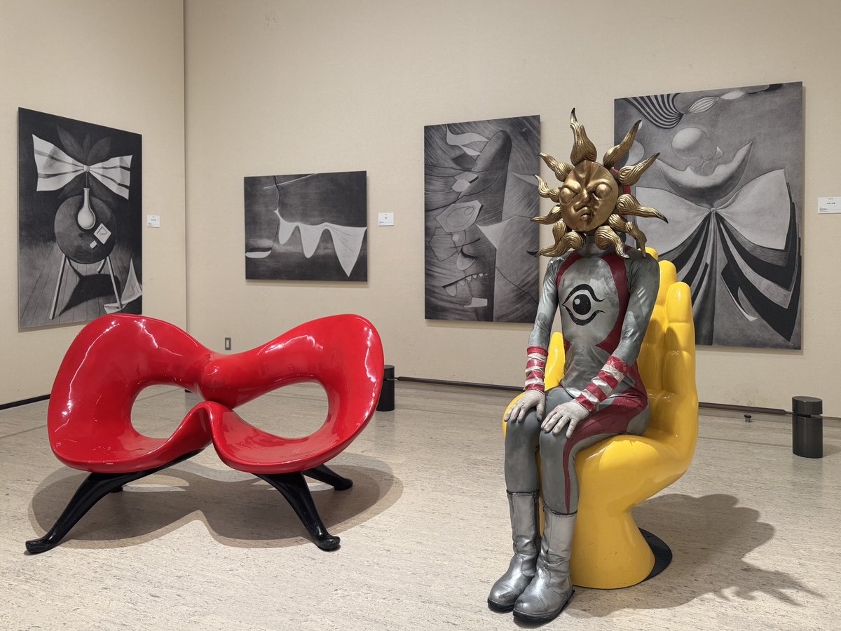 藤井亮 tweet media