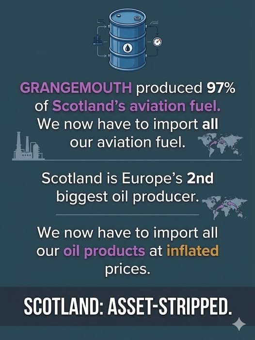 Mike Dailly™ 🏴󠁧󠁢󠁳󠁣󠁴󠁿🇺🇦🇵🇸💙🌱 tweet media