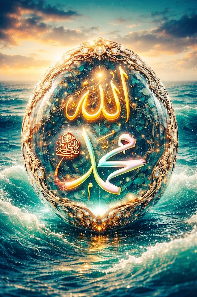 Janat Way(جنت لار) tweet media