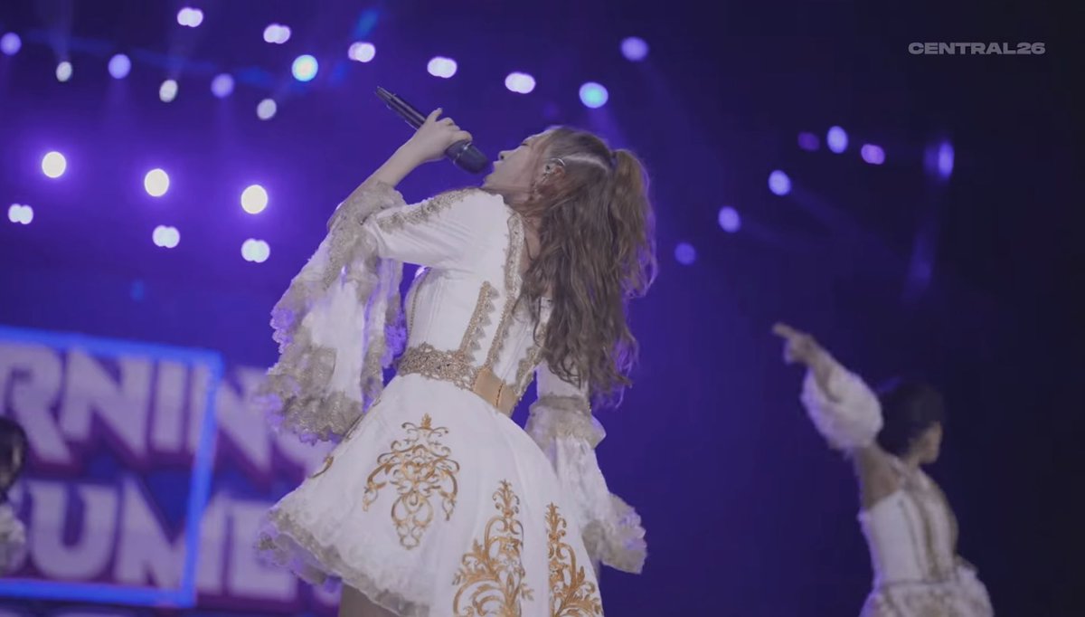 かん🌸 tweet media