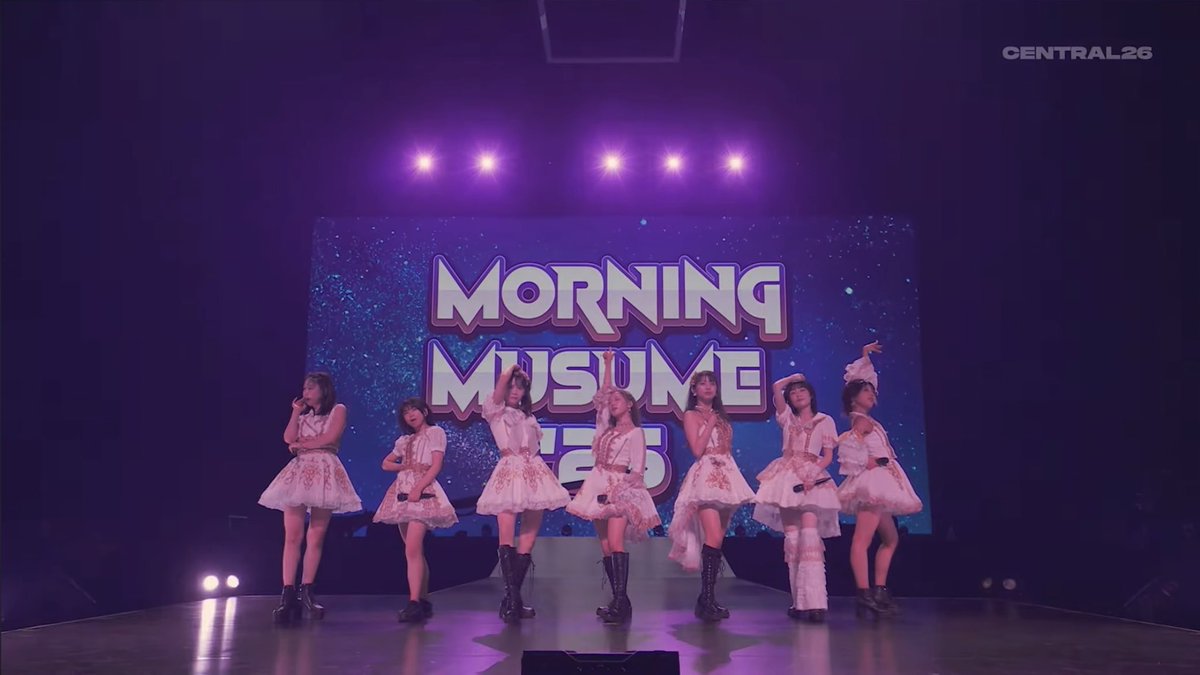 かん🌸 tweet media