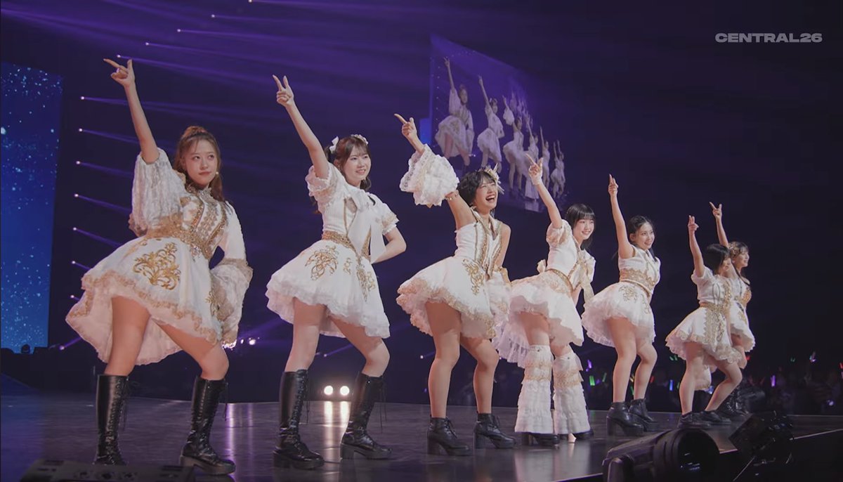 かん🌸 tweet media