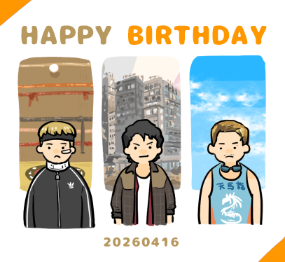 ウマミ tweet media