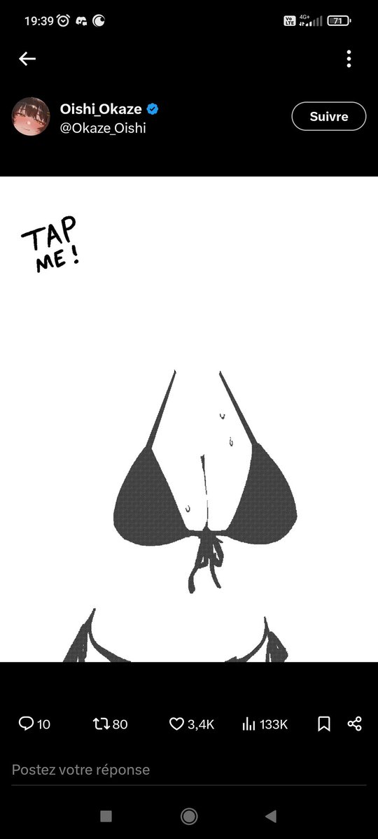 💜🕸️ Spider Lilith 🕸️💜 tweet media