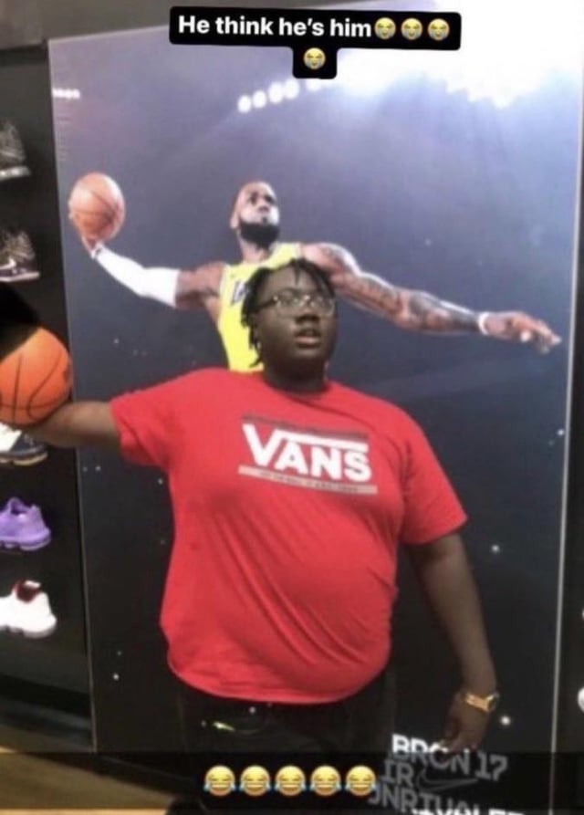 Al___amin tweet media