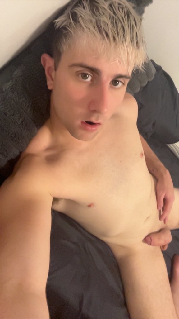Mitch Layney tweet media
