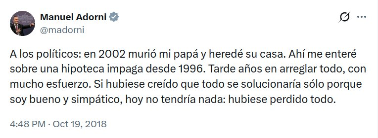 Herencia