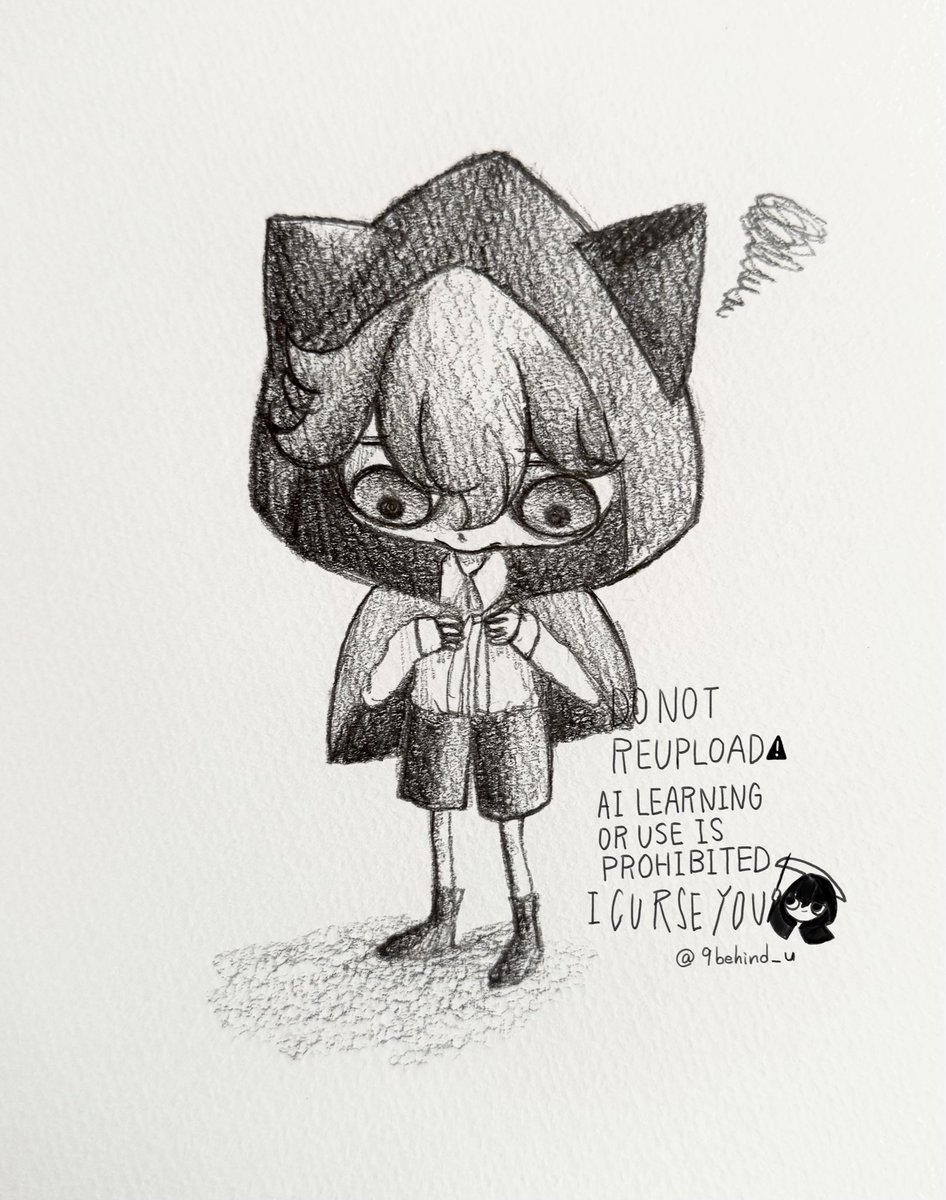 𝗜𝗭𝗨𝗥𝗨🥩 tweet media