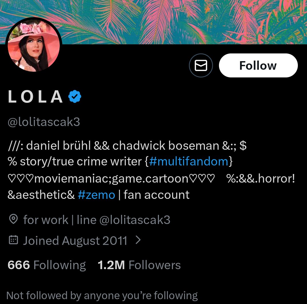 🔴幸せ百三🔴 tweet media