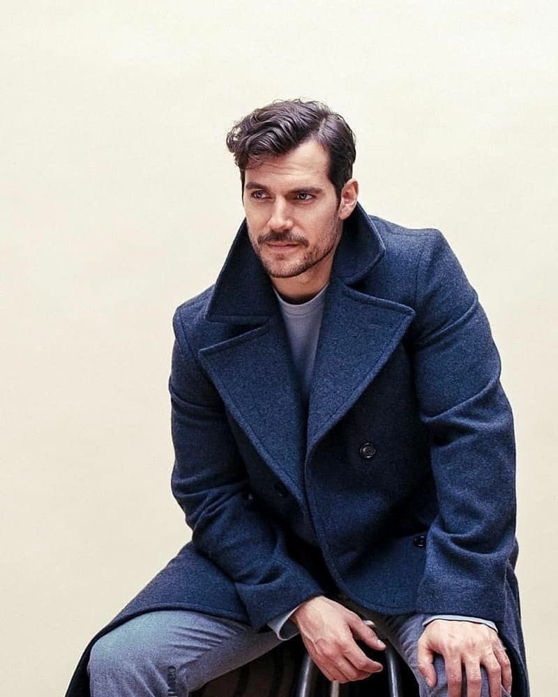 𝓙𝓪𝓶𝓮𝓼 𝓦𝓲𝓵𝓵𝓲𝓪𝓶𝓼 ~Hiatus~ tweet media