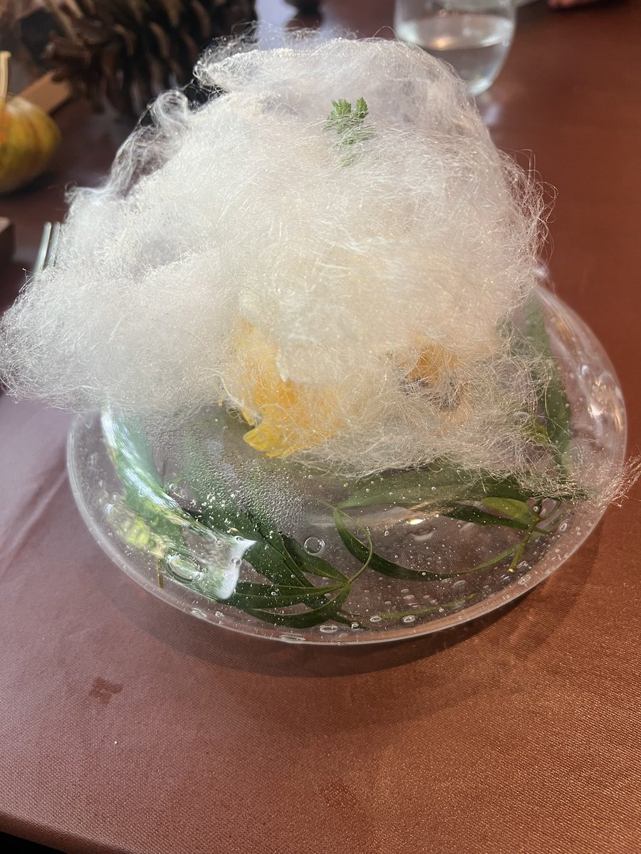 ｒｕｉ@人妻💎 tweet media