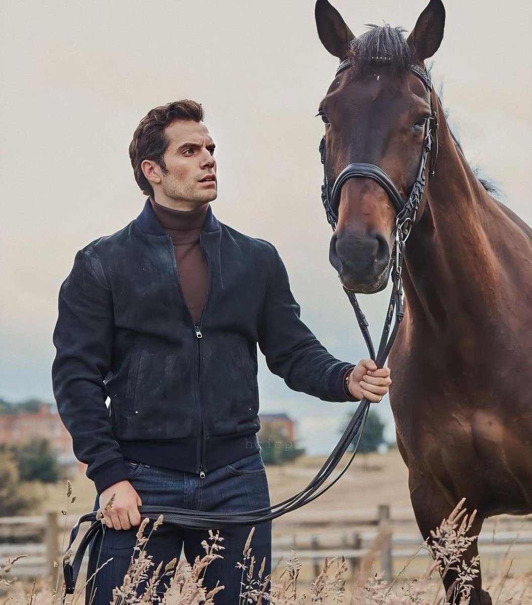 𝓙𝓪𝓶𝓮𝓼 𝓦𝓲𝓵𝓵𝓲𝓪𝓶𝓼 ~Hiatus~ tweet media