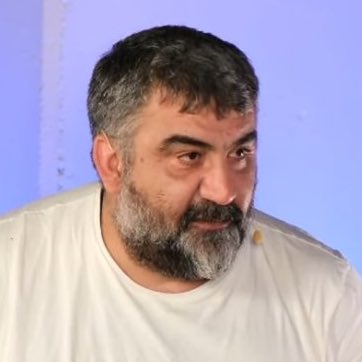 Flow Sports tweet media