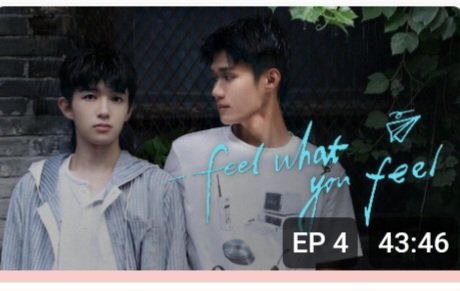 miraaod's tweet image. Have to watch all this today AGAIN 😁
#ContrastEP6
#DuangWithYou
#FeelWhatYouFeel
#SammysChildrensDayEP7
IM IN LOVEEE😍😍