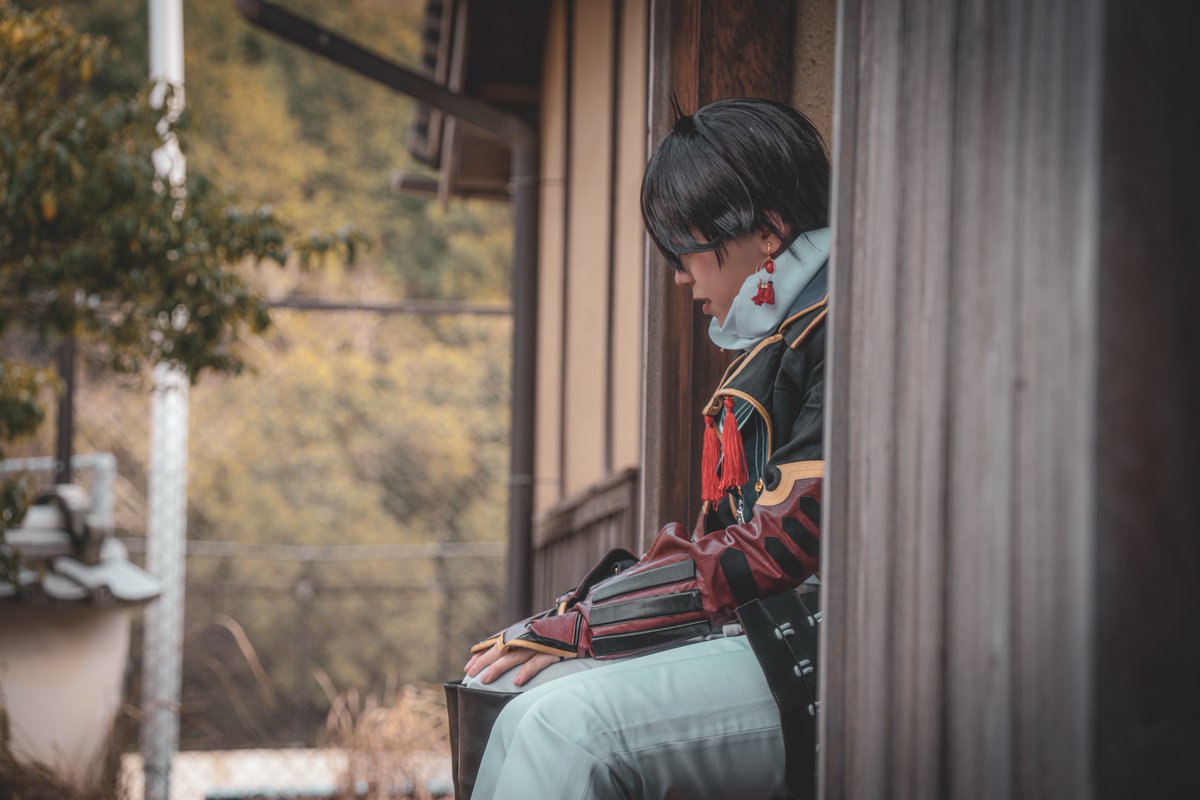 なぎふぉん tweet media