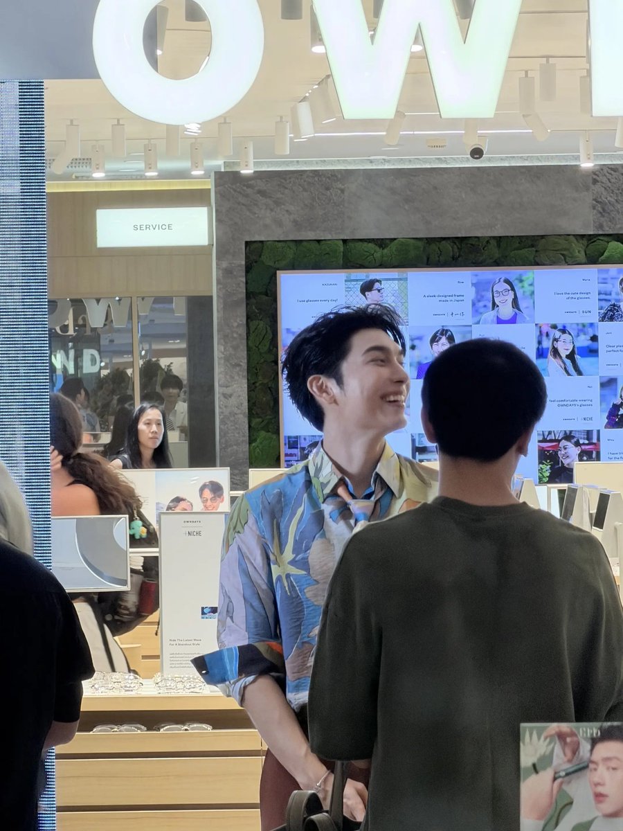 ZOE❤️MEW tweet media