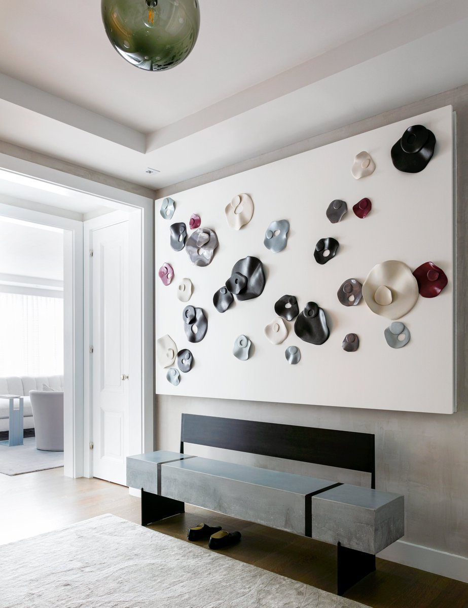 KeyInteriorDesigner tweet media