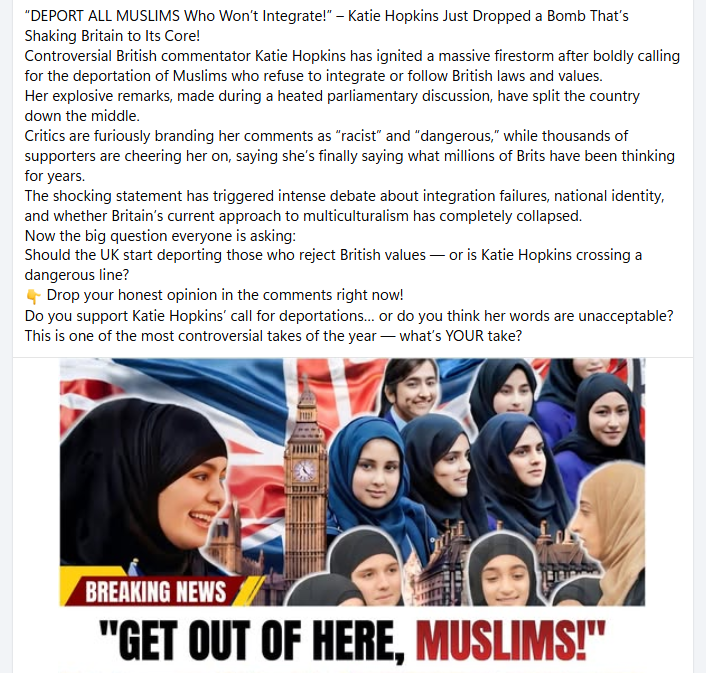 ROSS D HUTSON tweet media