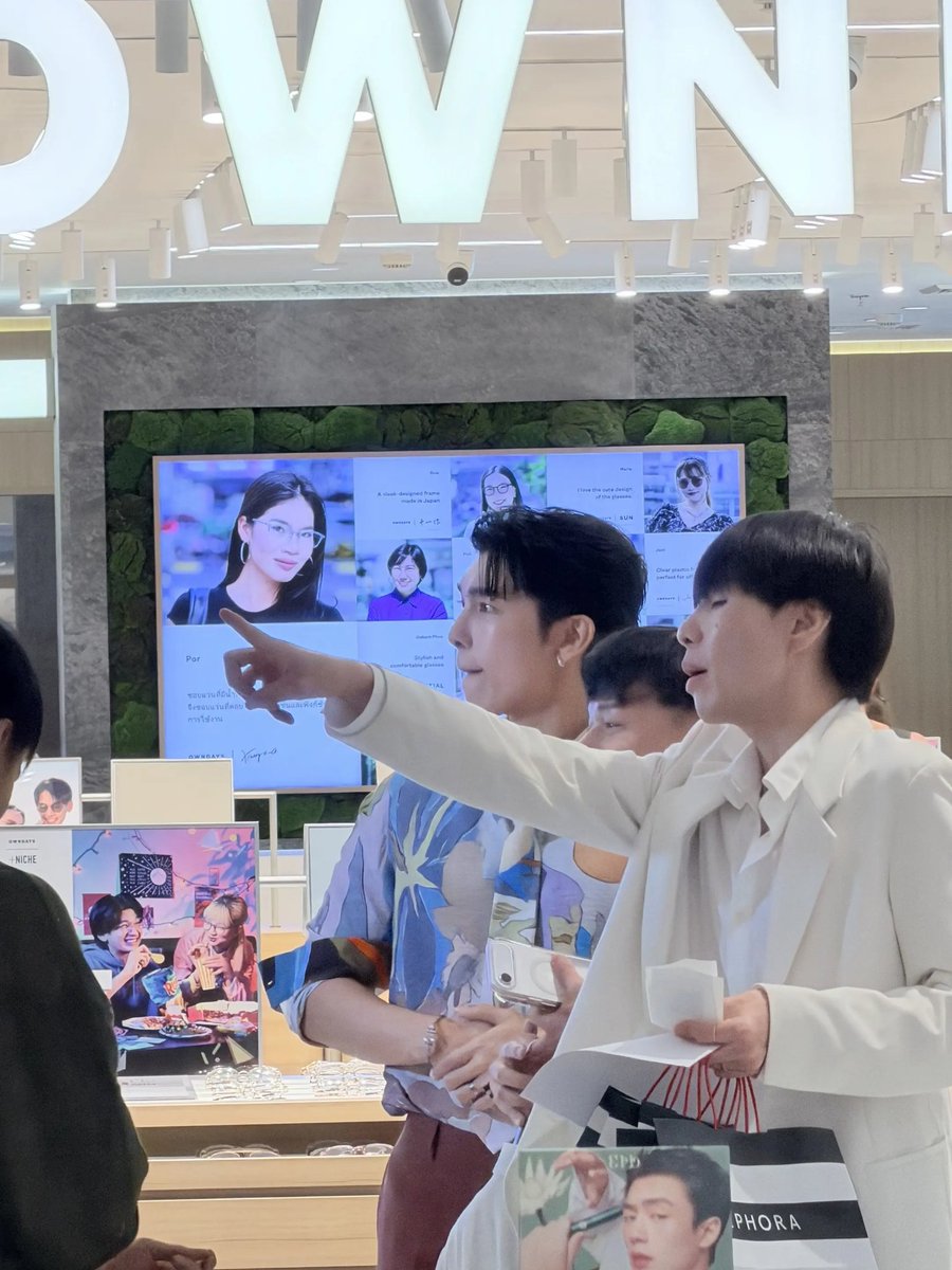 ZOE❤️MEW tweet media