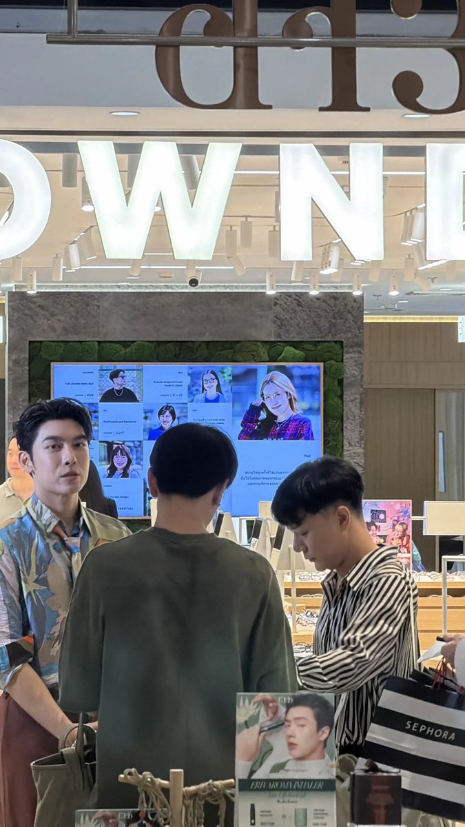 ZOE❤️MEW tweet media