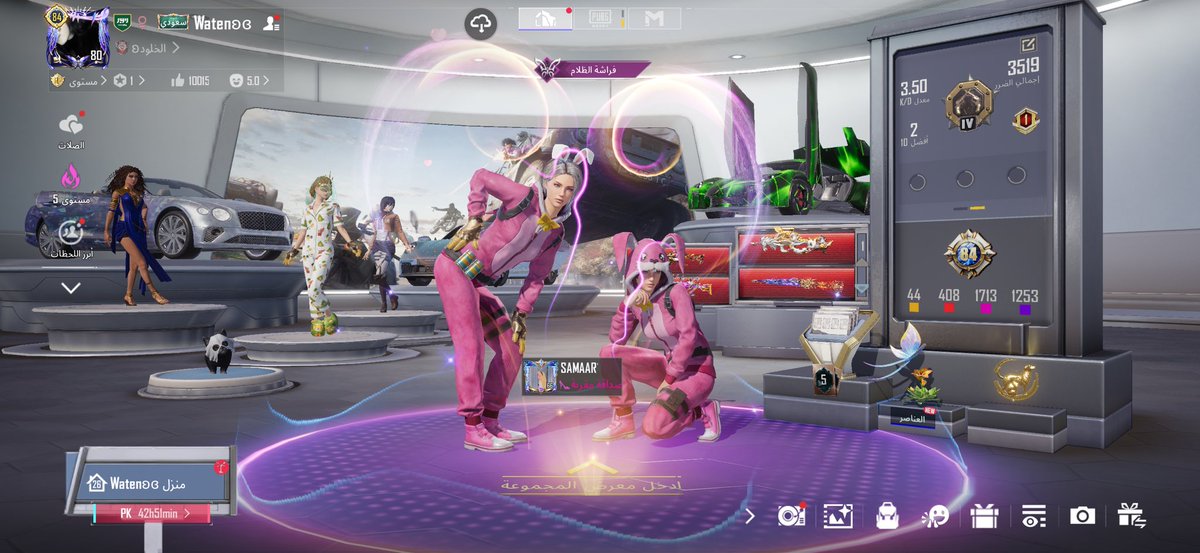 𝘒𝘩𝘰𝘭𝘰𝘶𝘥 ⪩⪨ tweet media