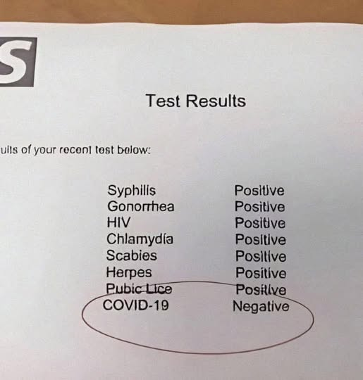 BuffaloRon tweet media