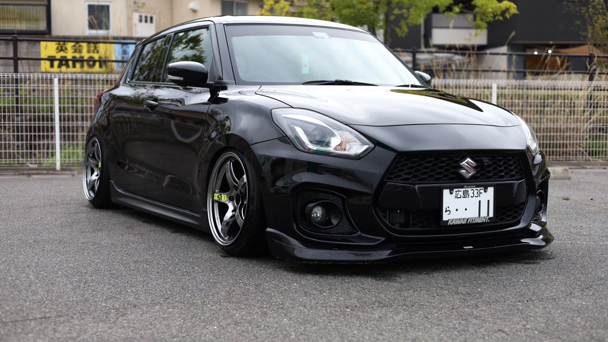 まこと tweet media