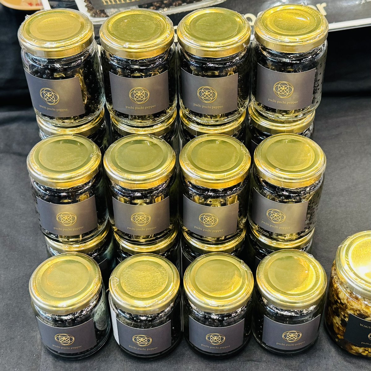 松村@カンボジア🇰🇭と東京🇯🇵と兵庫🇯🇵 tweet media