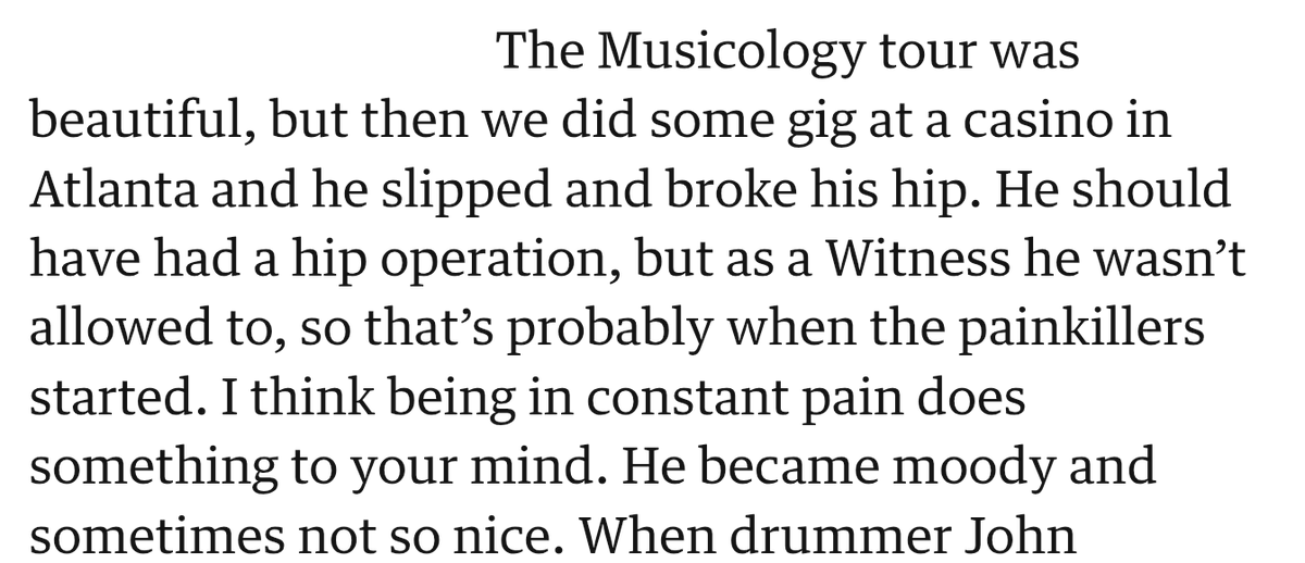 Casey Rain tweet media