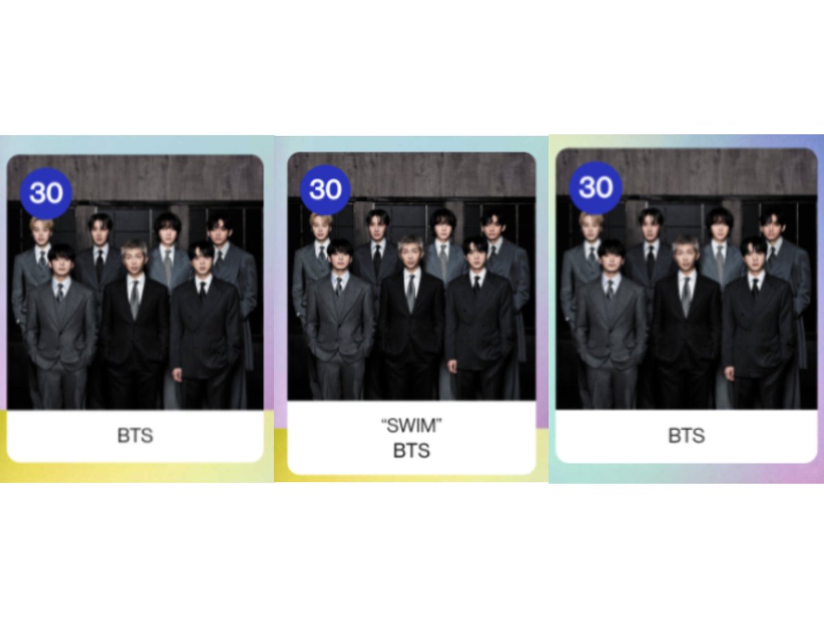 Pril 🌸 tweet media