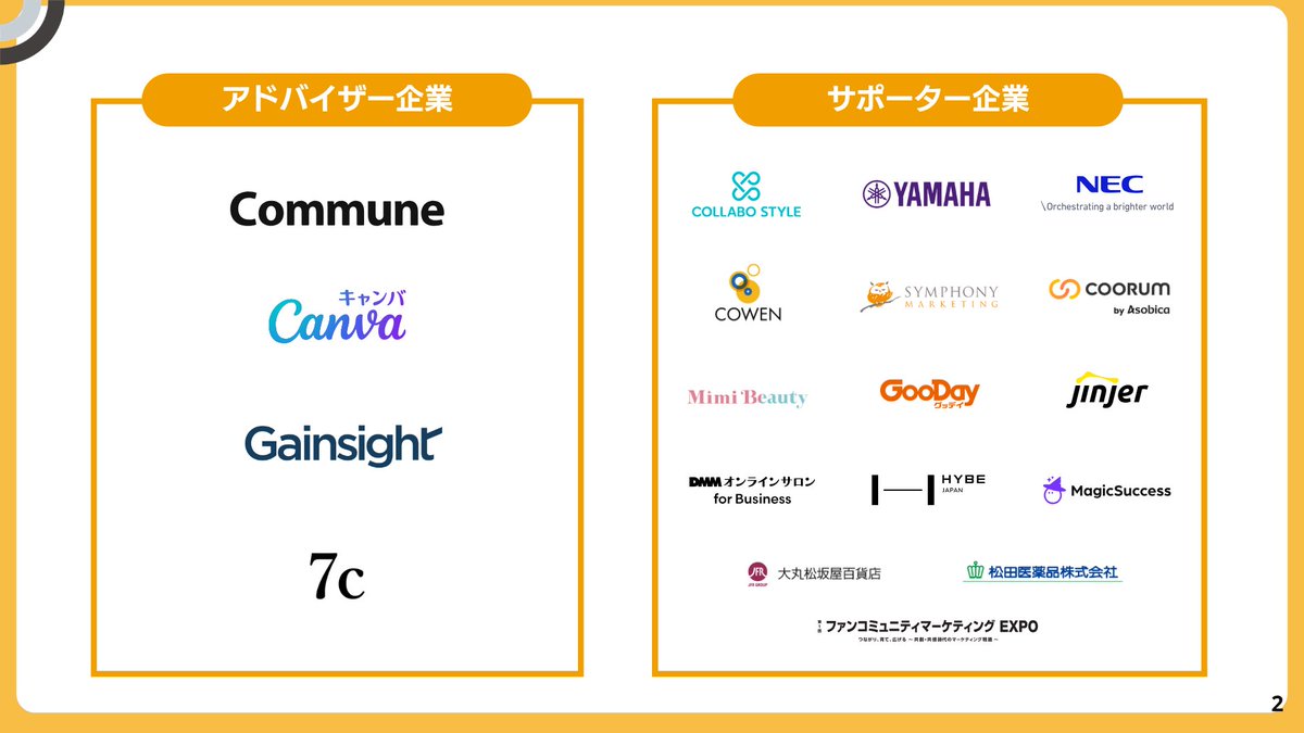 Akiko Nagahashi | 長橋 明子 tweet media