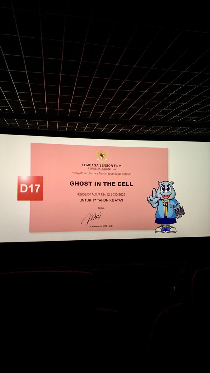 ⋆. 𐙚 ˚ tweet media