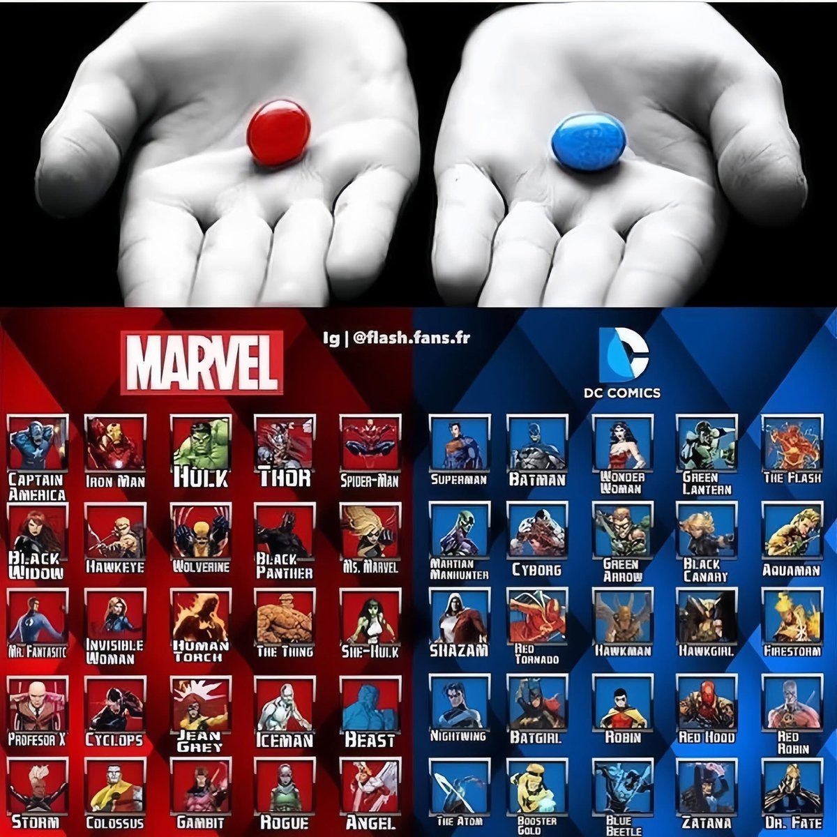 360waves tweet media