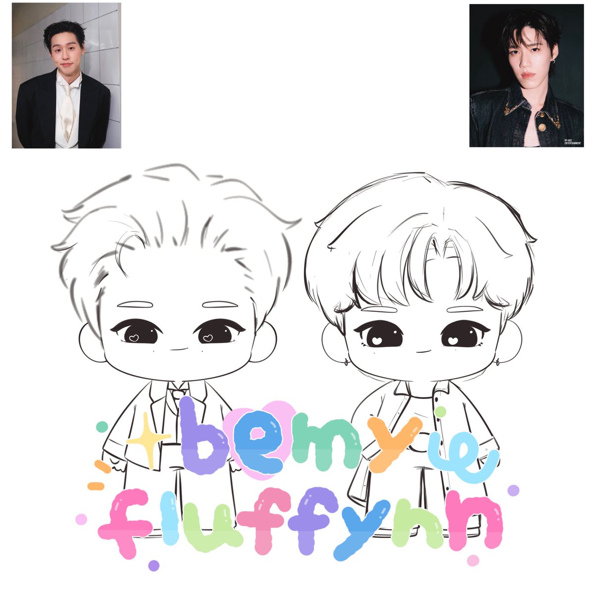 ˚₊𓆩꒰_fluffy🎀_꒱𓆪₊˚ tweet media