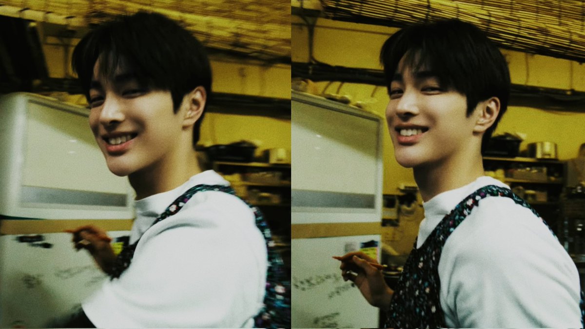 keonhooww tweet media