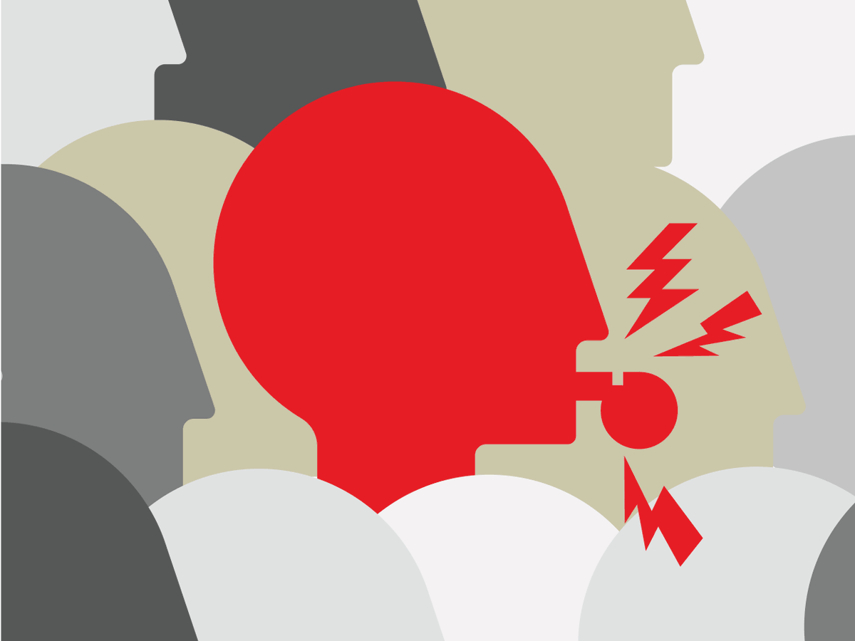 OIGUSPS's tweet image. Whistleblowers play a crucial role in exposing fraud, waste, and abuse in the Postal Service. We work to protect whistleblowers from retaliation, so there’s a safe way to report allegations involving #USPS: hotlineform.uspsoig.gov/en-US/ #USPSOIG  #whistleblower #FraudFriday